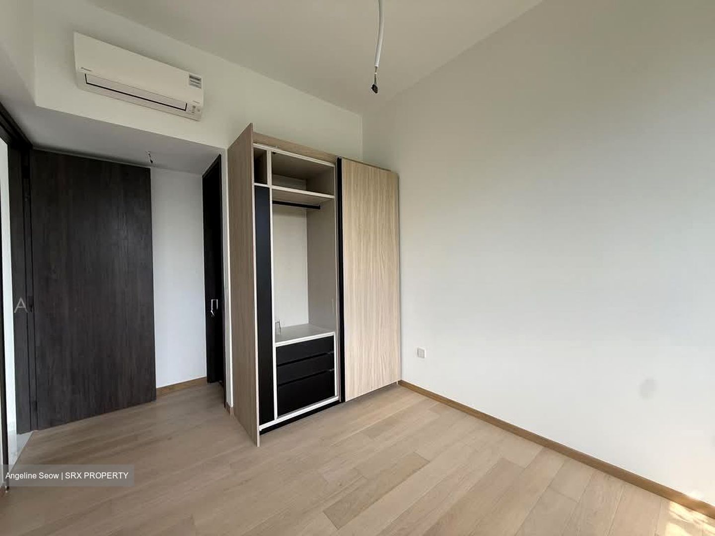 Jervois Mansion (D10), Apartment #595143641